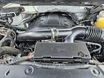 2014 Ford F-150 SuperCrew Cab 4WD Pickup for sale #1FX0899Z - photo 32