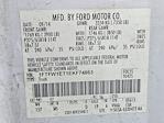 2014 Ford F-150 SuperCrew Cab 4WD Pickup for sale #1FX0899Z - photo 33
