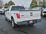 2014 Ford F-150 SuperCrew Cab 4WD Pickup for sale #1FX0899Z - photo 5