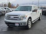 2014 Ford F-150 SuperCrew Cab 4WD Pickup for sale #1FX0899Z - photo 7