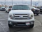 2014 Ford F-150 SuperCrew Cab 4WD Pickup for sale #1FX0899Z - photo 8