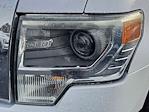 2014 Ford F-150 SuperCrew Cab 4WD Pickup for sale #1FX0899Z - photo 9