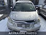 2009 Honda Odyssey FWD, Minivan for sale #1FX0939A - photo 1