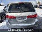 2009 Honda Odyssey FWD, Minivan for sale #1FX0939A - photo 2