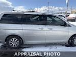 2009 Honda Odyssey FWD, Minivan for sale #1FX0939A - photo 3