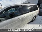 2009 Honda Odyssey FWD, Minivan for sale #1FX0939A - photo 4