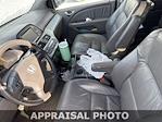 2009 Honda Odyssey FWD, Minivan for sale #1FX0939A - photo 5