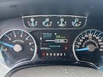 2011 Ford F-150 SuperCrew Cab 4WD Pickup for sale #1FX0941 - photo 5