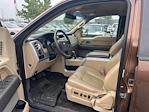 2011 Ford F-150 SuperCrew Cab 4WD Pickup for sale #1FX0941 - photo 6