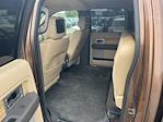 2011 Ford F-150 SuperCrew Cab 4WD Pickup for sale #1FX0941 - photo 7