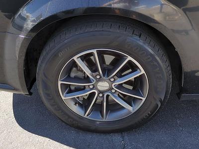 2017 Dodge Grand Caravan FWD Minivan for sale #1FX0947A - photo 2