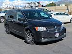 2017 Dodge Grand Caravan FWD Minivan for sale #1FX0947A - photo 1