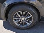 2017 Dodge Grand Caravan FWD Minivan for sale #1FX0947A - photo 2