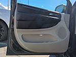 2017 Dodge Grand Caravan FWD Minivan for sale #1FX0947A - photo 3