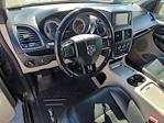 2017 Dodge Grand Caravan FWD Minivan for sale #1FX0947A - photo 5