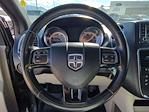 2017 Dodge Grand Caravan FWD Minivan for sale #1FX0947A - photo 6