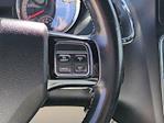 2017 Dodge Grand Caravan FWD Minivan for sale #1FX0947A - photo 8