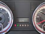 2017 Dodge Grand Caravan FWD Minivan for sale #1FX0947A - photo 9