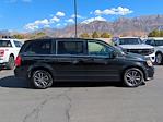 2017 Dodge Grand Caravan FWD Minivan for sale #1FX0947A - photo 2