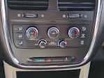 2017 Dodge Grand Caravan FWD Minivan for sale #1FX0947A - photo 12