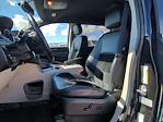 2017 Dodge Grand Caravan FWD Minivan for sale #1FX0947A - photo 15