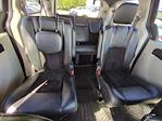2017 Dodge Grand Caravan FWD Minivan for sale #1FX0947A - photo 16