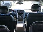 2017 Dodge Grand Caravan FWD Minivan for sale #1FX0947A - photo 17