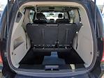 2017 Dodge Grand Caravan FWD Minivan for sale #1FX0947A - photo 18