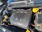 2017 Dodge Grand Caravan FWD Minivan for sale #1FX0947A - photo 19