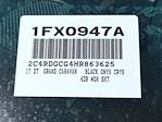 2017 Dodge Grand Caravan FWD Minivan for sale #1FX0947A - photo 20
