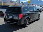 2017 Dodge Grand Caravan FWD Minivan for sale #1FX0947A - photo 3