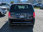 2017 Dodge Grand Caravan FWD Minivan for sale #1FX0947A - photo 4