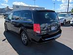 2017 Dodge Grand Caravan FWD Minivan for sale #1FX0947A - photo 5