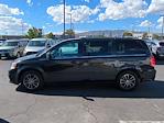 2017 Dodge Grand Caravan FWD Minivan for sale #1FX0947A - photo 6