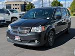 2017 Dodge Grand Caravan FWD Minivan for sale #1FX0947A - photo 7