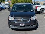 2017 Dodge Grand Caravan FWD Minivan for sale #1FX0947A - photo 8
