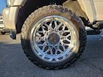 2017 Ford F-450 Crew Cab DRW 4WD Pickup for sale #1FX0951A - photo 10