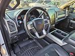 2017 Ford F-450 Crew Cab DRW 4WD Pickup for sale #1FX0951A - photo 11