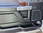 2017 Ford F-450 Crew Cab DRW 4WD Pickup for sale #1FX0951A - photo 12