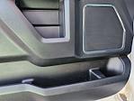 2017 Ford F-450 Crew Cab DRW 4WD Pickup for sale #1FX0951A - photo 13