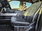 2017 Ford F-450 Crew Cab DRW 4WD Pickup for sale #1FX0951A - photo 14