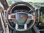 2017 Ford F-450 Crew Cab DRW 4WD Pickup for sale #1FX0951A - photo 16