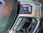 2017 Ford F-450 Crew Cab DRW 4WD Pickup for sale #1FX0951A - photo 18