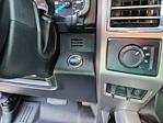 2017 Ford F-450 Crew Cab DRW 4WD Pickup for sale #1FX0951A - photo 19
