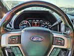 2017 Ford F-450 Crew Cab DRW 4WD Pickup for sale #1FX0951A - photo 20