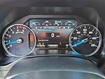 2017 Ford F-450 Crew Cab DRW 4WD Pickup for sale #1FX0951A - photo 21