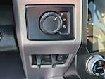 2017 Ford F-450 Crew Cab DRW 4WD Pickup for sale #1FX0951A - photo 22