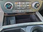 2017 Ford F-450 Crew Cab DRW 4WD Pickup for sale #1FX0951A - photo 24
