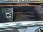 2017 Ford F-450 Crew Cab DRW 4WD Pickup for sale #1FX0951A - photo 25