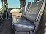 2017 Ford F-450 Crew Cab DRW 4WD Pickup for sale #1FX0951A - photo 27